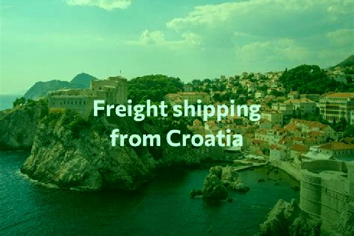 7 escort profiles in Sisan, Croatia. Browse companions, services, rates and book online. Incall and outcall available.