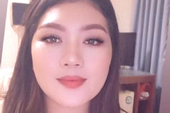 7 escort profiles in Sitiawan, Malaysia. Browse companions, services, rates and book online. Incall and outcall available.