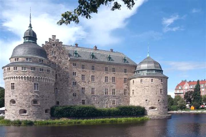 7 escort profiles in Skara, Sweden. Browse companions, services, rates and book online. Incall and outcall available.