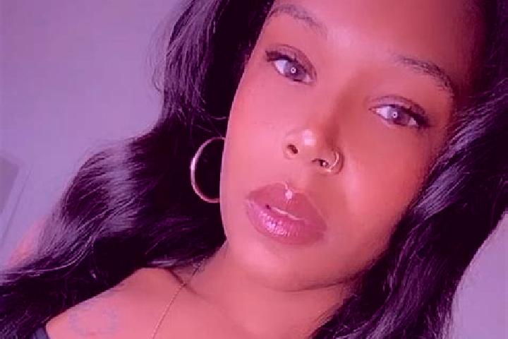 7 escort profiles in Snead, United States. Browse companions, services, rates and book online. Incall and outcall available.