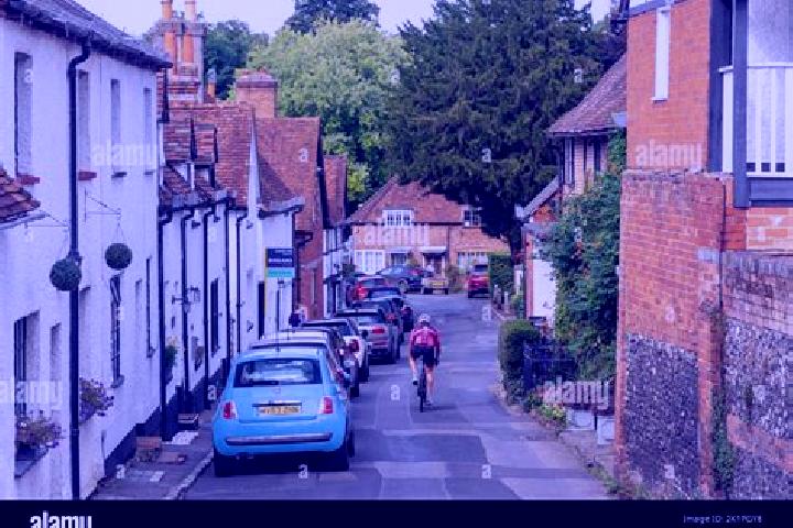 7 escort profiles in Sonning, United Kingdom. Browse companions, services, rates and book online. Incall and outcall available.
