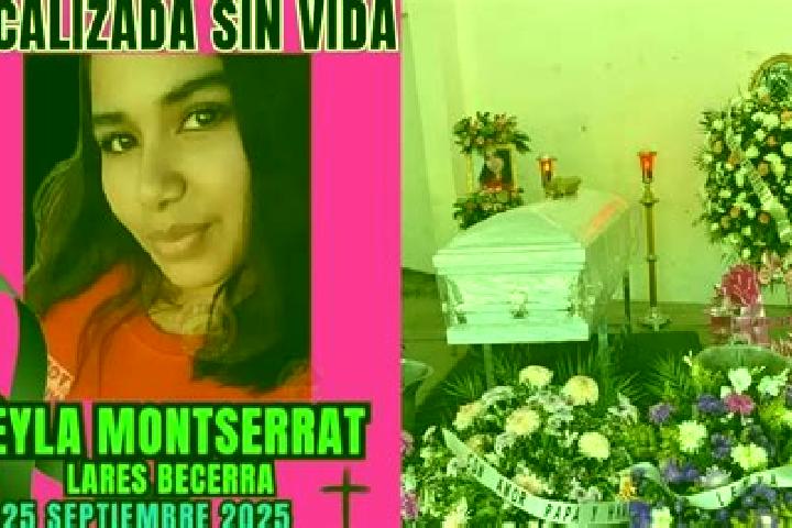 7 escort profiles in Sonoyta, Mexico. Browse companions, services, rates and book online. Incall and outcall available.