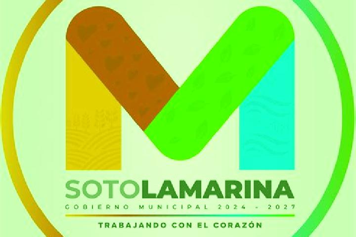 7 escort profiles in Soto la Marina, Mexico. Browse companions, services, rates and book online. Incall and outcall available.