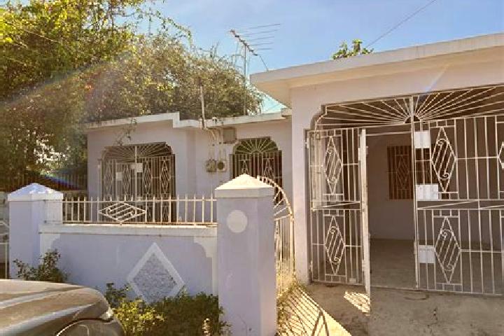 7 escort profiles in Spanish Town, Jamaica. Browse companions, services, rates and book online. Incall and outcall available.