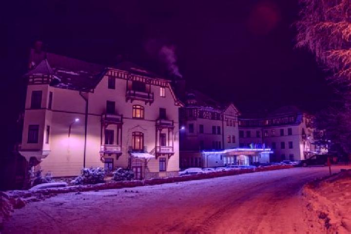 7 escort profiles in Stary Smokovec, Slovakia. Browse companions, services, rates and book online. Incall and outcall available.