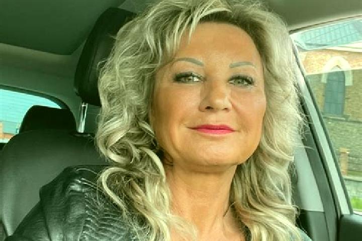 7 escort profiles in Steti, Czech Republic. Browse companions, services, rates and book online. Incall and outcall available.