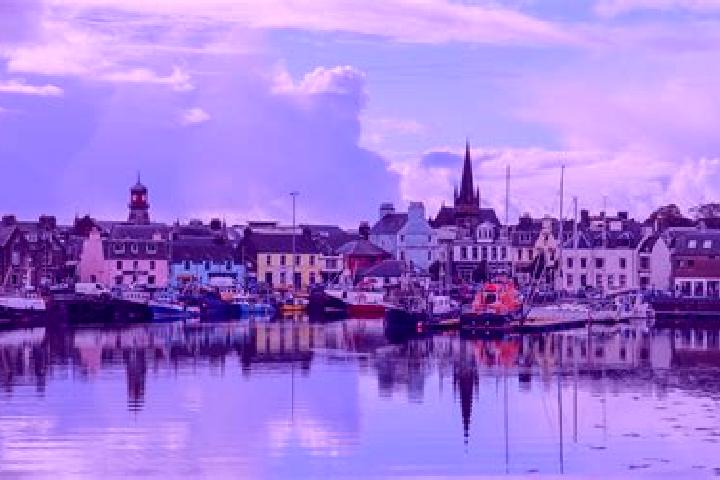7 escort profiles in Stornoway, United Kingdom. Browse companions, services, rates and book online. Incall and outcall available.
