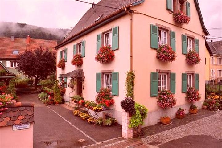 7 escort profiles in Stosswihr, France. Browse companions, services, rates and book online. Incall and outcall available.
