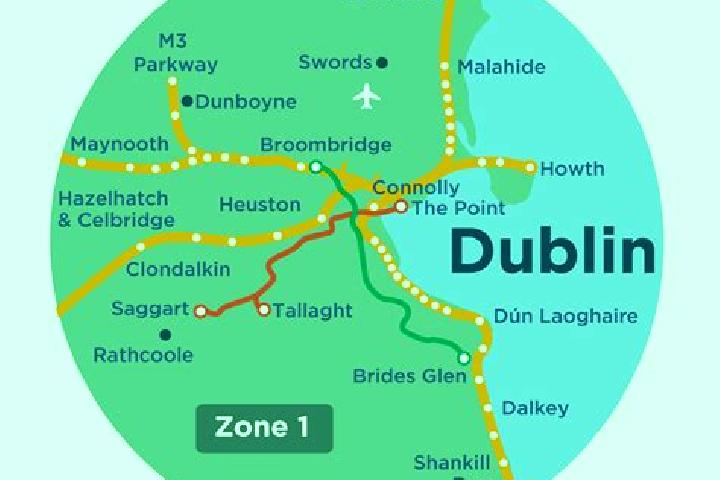 7 escort profiles in Straffan, Ireland. Browse companions, services, rates and book online. Incall and outcall available.
