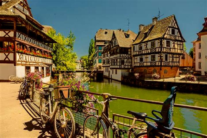 7 escort profiles in Strasburg, Germany. Browse companions, services, rates and book online. Incall and outcall available.