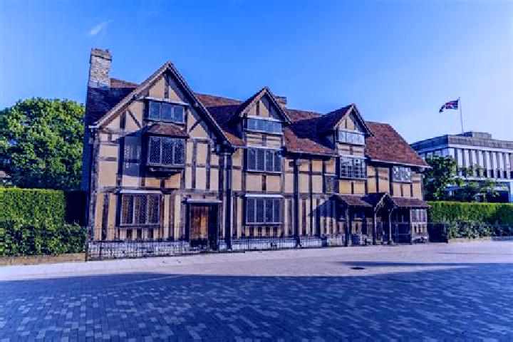 7 escort profiles in Stratford-upon-Avon, United Kingdom. Browse companions, services, rates and book online. Incall and outcall available.