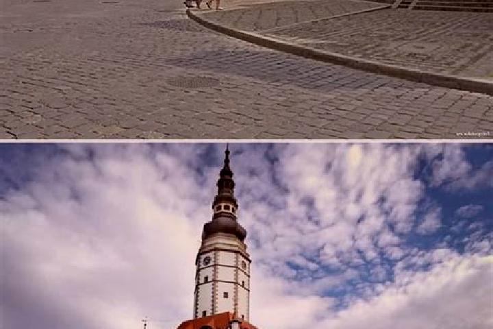 7 escort profiles in Strzelin, Poland. Browse companions, services, rates and book online. Incall and outcall available.