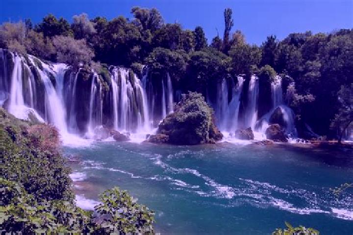 7 escort profiles in Stupari, Bosnia and Herzegovina. Browse companions, services, rates and book online. Incall and outcall available.