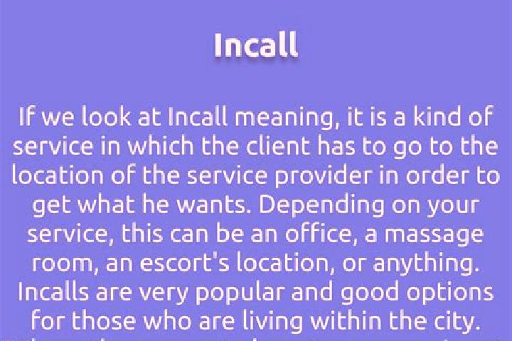 7 escort profiles in Subiakro, Ivory Coast. Browse companions, services, rates and book online. Incall and outcall available.