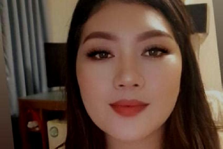 7 escort profiles in Sukasenang, Indonesia. Browse companions, services, rates and book online. Incall and outcall available.