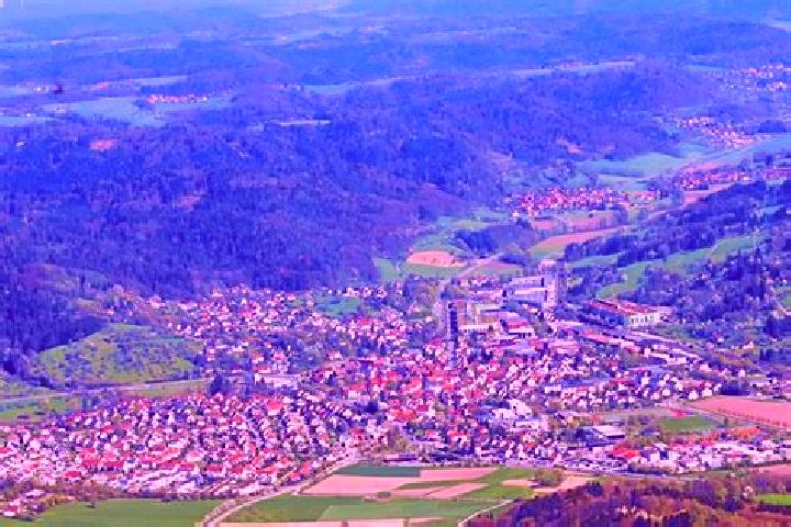 7 escort profiles in Sulzbach an der Murr, Germany. Browse companions, services, rates and book online. Incall and outcall available.