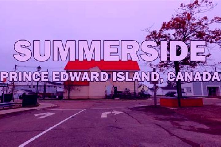 7 escort profiles in Summerside, Canada. Browse companions, services, rates and book online. Incall and outcall available.