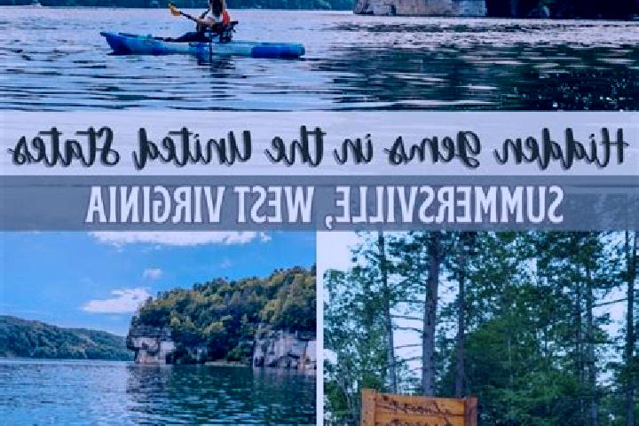 7 escort profiles in Summersville, United States. Browse companions, services, rates and book online. Incall and outcall available.