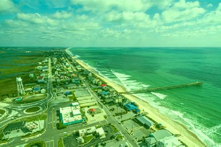 7 escort profiles in Surf City, United States. Browse companions, services, rates and book online. Incall and outcall available.