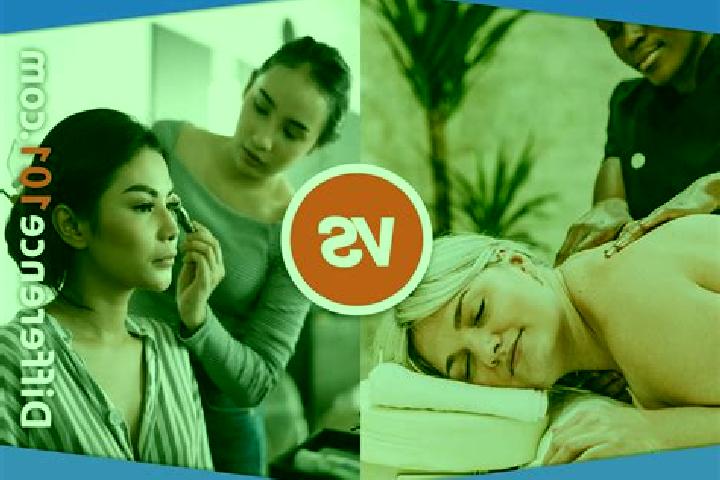 7 escort profiles in Szabadszallas, Hungary. Browse companions, services, rates and book online. Incall and outcall available.