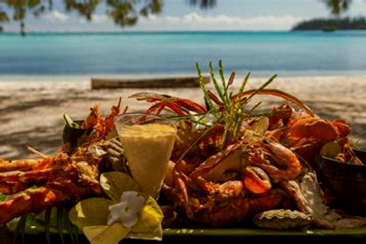 7 escort profiles in Tadine, New Caledonia. Browse companions, services, rates and book online. Incall and outcall available.
