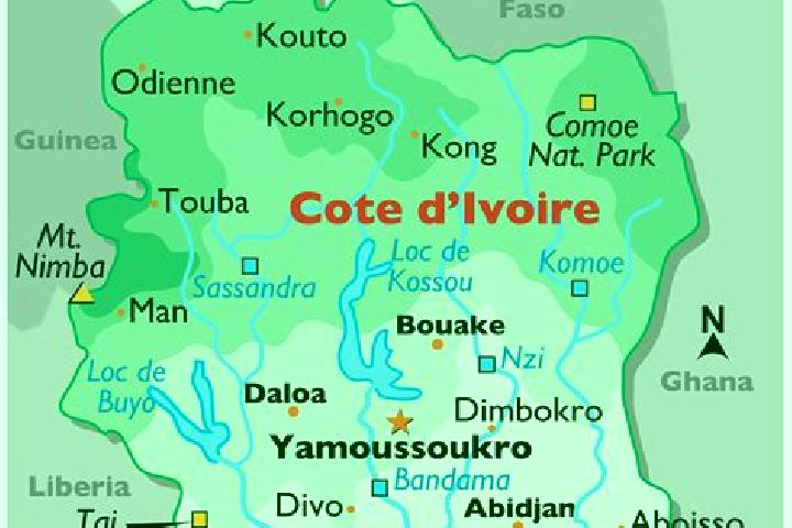 7 escort profiles in Tafire, Ivory Coast. Browse companions, services, rates and book online. Incall and outcall available.