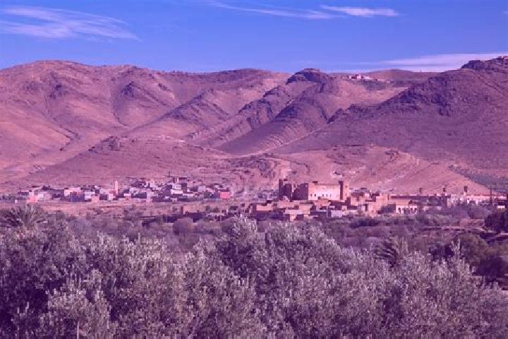 7 escort profiles in Taliouine, Morocco. Browse companions, services, rates and book online. Incall and outcall available.