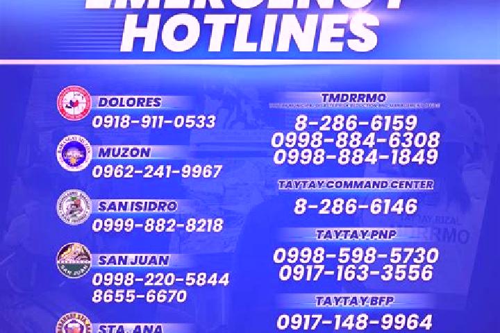 7 escort profiles in Talisayan, Philippines. Browse companions, services, rates and book online. Incall and outcall available.