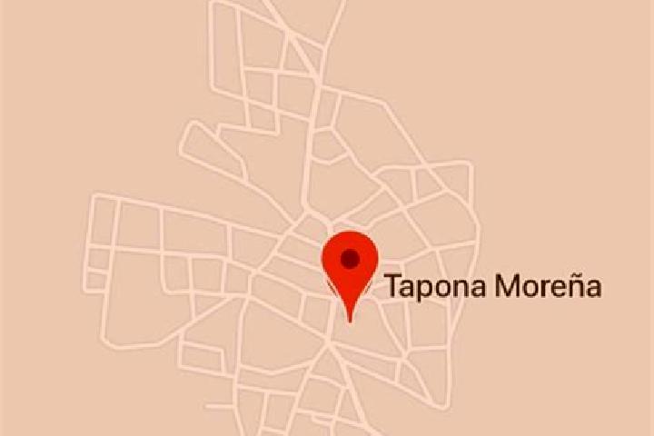 7 escort profiles in Tapona Morena, Mexico. Browse companions, services, rates and book online. Incall and outcall available.
