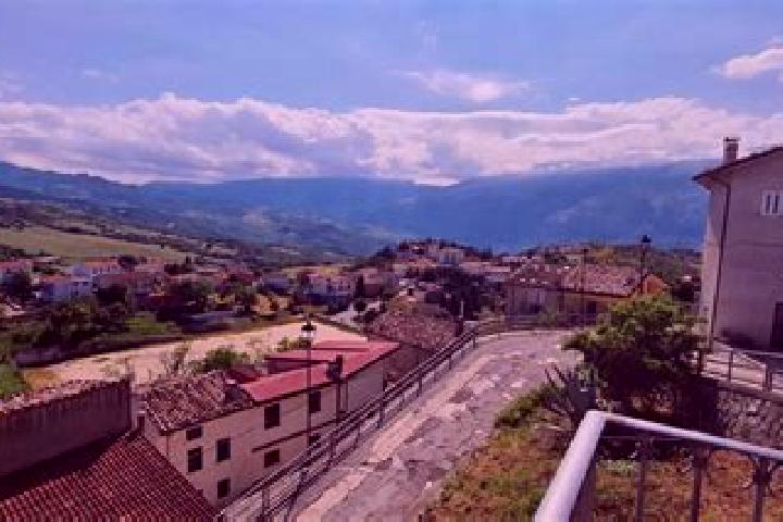 7 escort profiles in Taranta Peligna, Italy. Browse companions, services, rates and book online. Incall and outcall available.
