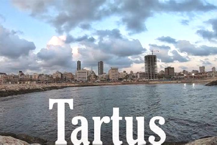 7 escort profiles in Tartus, Syria. Browse companions, services, rates and book online. Incall and outcall available.