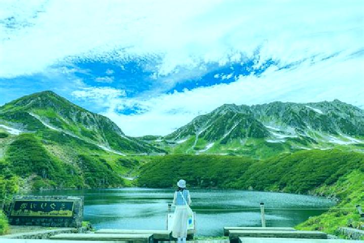 7 escort profiles in Tateyama, Japan. Browse companions, services, rates and book online. Incall and outcall available.
