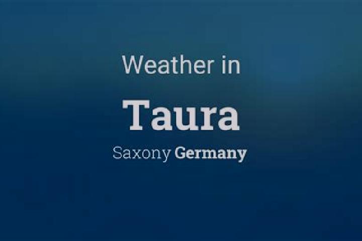 7 escort profiles in Taura, Germany. Browse companions, services, rates and book online. Incall and outcall available.