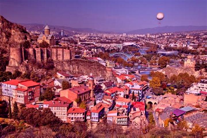 7 escort profiles in Tbilisi, Georgia. Browse companions, services, rates and book online. Incall and outcall available.