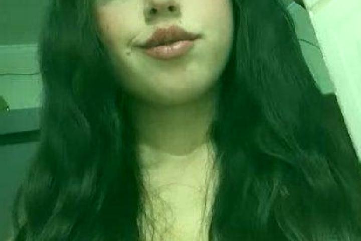 7 escort profiles in Tepetzingo (Tepezingo), Mexico. Browse companions, services, rates and book online. Incall and outcall available.