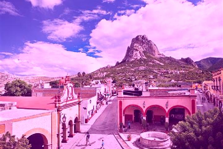7 escort profiles in Tequisquiapan, Mexico. Browse companions, services, rates and book online. Incall and outcall available.