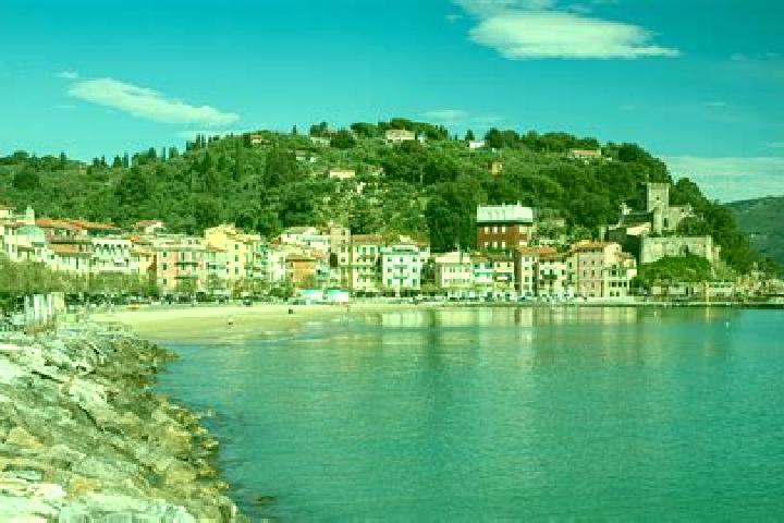 7 escort profiles in Terenzo, Italy. Browse companions, services, rates and book online. Incall and outcall available.