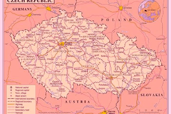 7 escort profiles in Terezin, Czech Republic. Browse companions, services, rates and book online. Incall and outcall available.