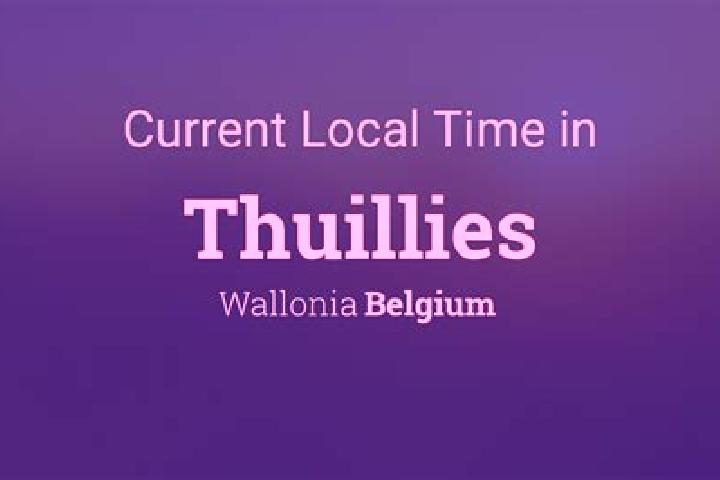 7 escort profiles in Thuillies, Belgium. Browse companions, services, rates and book online. Incall and outcall available.