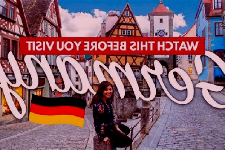 7 escort profiles in Thuine, Germany. Browse companions, services, rates and book online. Incall and outcall available.