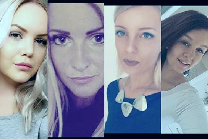 7 escort profiles in Tibro, Sweden. Browse companions, services, rates and book online. Incall and outcall available.
