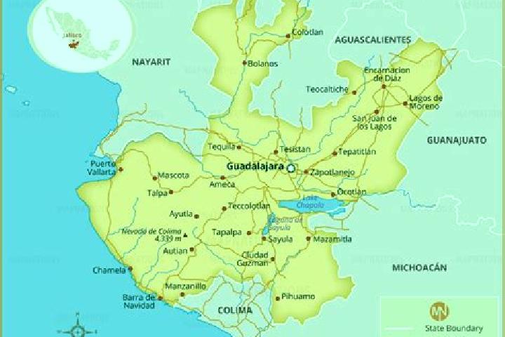 7 escort profiles in Tlalcosahua, Mexico. Browse companions, services, rates and book online. Incall and outcall available.