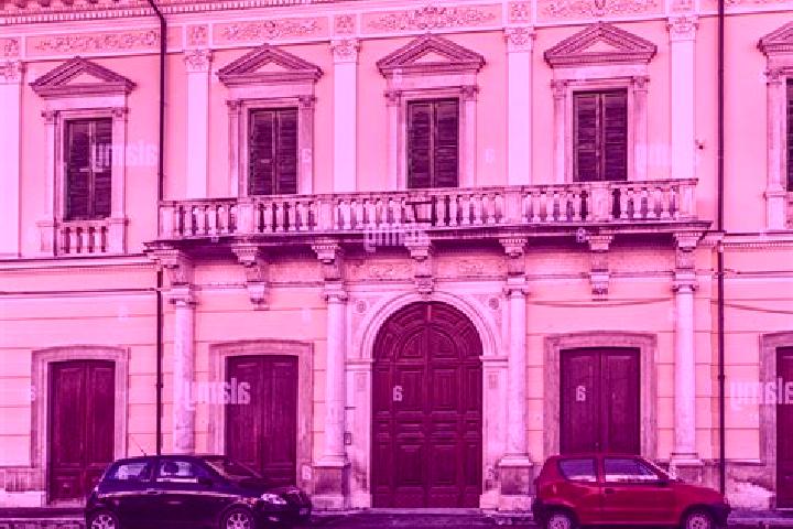7 escort profiles in Tocco da Casauria, Italy. Browse companions, services, rates and book online. Incall and outcall available.