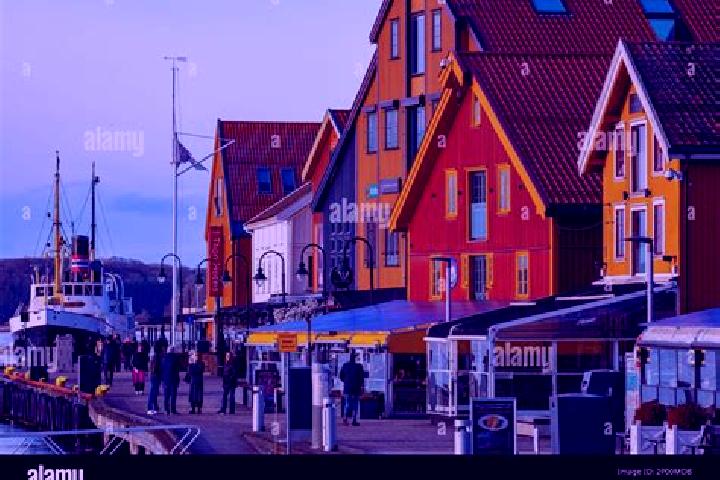 7 escort profiles in Tonsberg, Norway. Browse companions, services, rates and book online. Incall and outcall available.