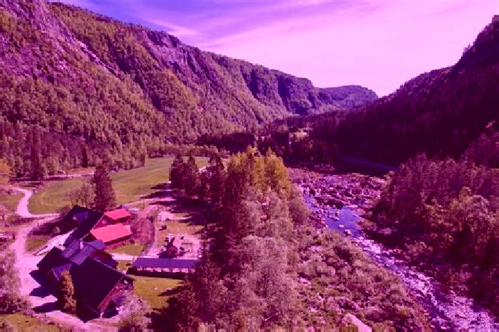 7 escort profiles in Tonstad, Norway. Browse companions, services, rates and book online. Incall and outcall available.