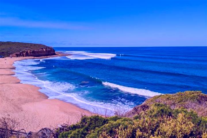 7 escort profiles in Torquay, Australia. Browse companions, services, rates and book online. Incall and outcall available.