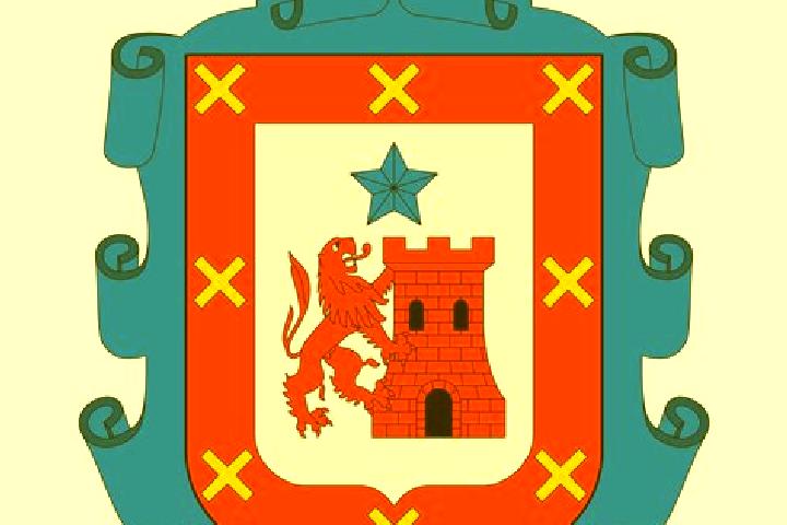 7 escort profiles in Torre de Juan Abad, Spain. Browse companions, services, rates and book online. Incall and outcall available.