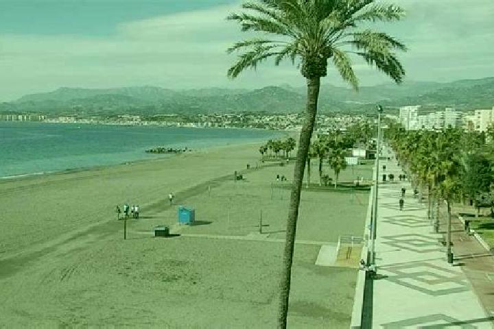 7 escort profiles in Torre del Mar, Spain. Browse companions, services, rates and book online. Incall and outcall available.