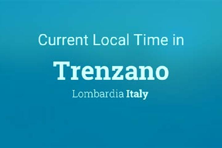 7 escort profiles in Trenzano, Italy. Browse companions, services, rates and book online. Incall and outcall available.