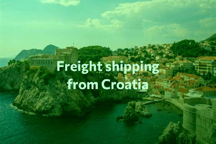 7 escort profiles in Tribalj, Croatia. Browse companions, services, rates and book online. Incall and outcall available.
